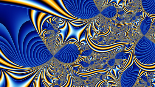 918633 (a): :1920x1080